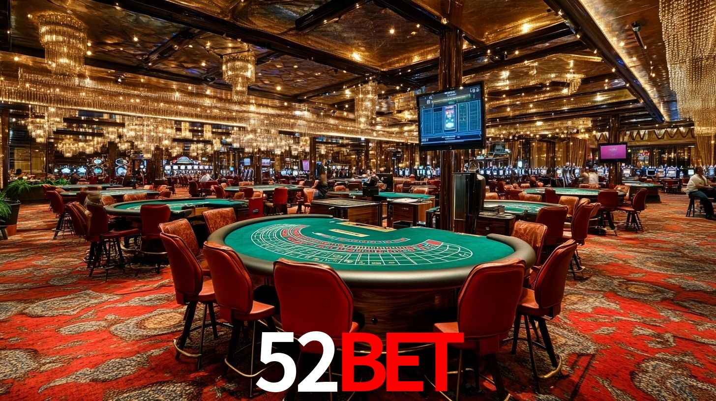 52bet -  - 52bet.com
