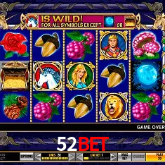 A Revolução dos Jogos Mobile: Diversão na Palma da Mão