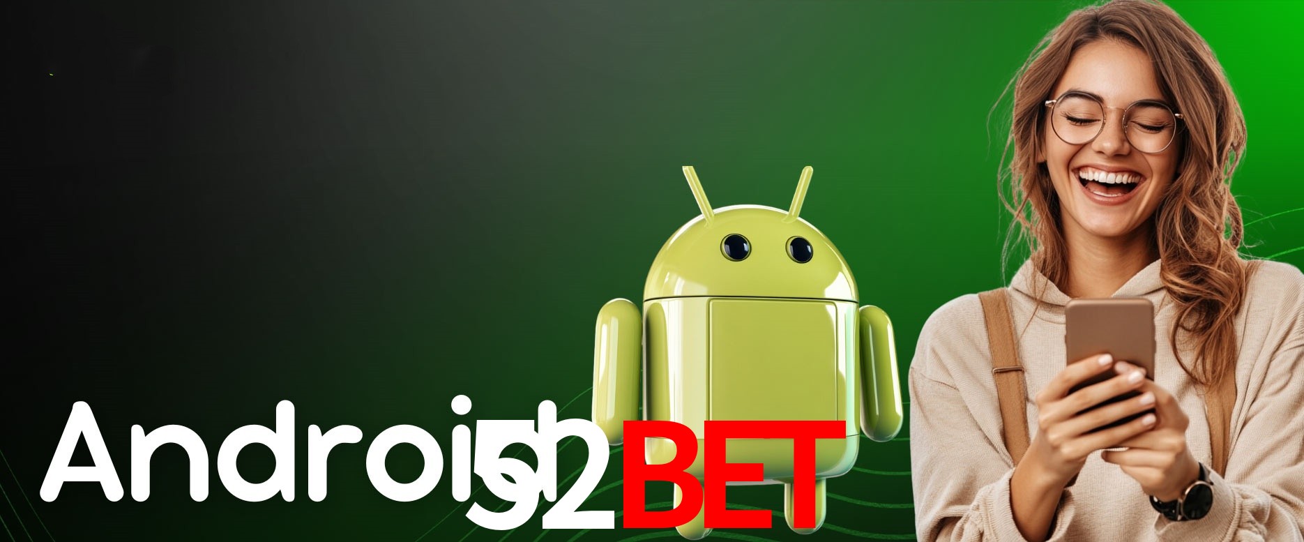 Account Benefits 52bet