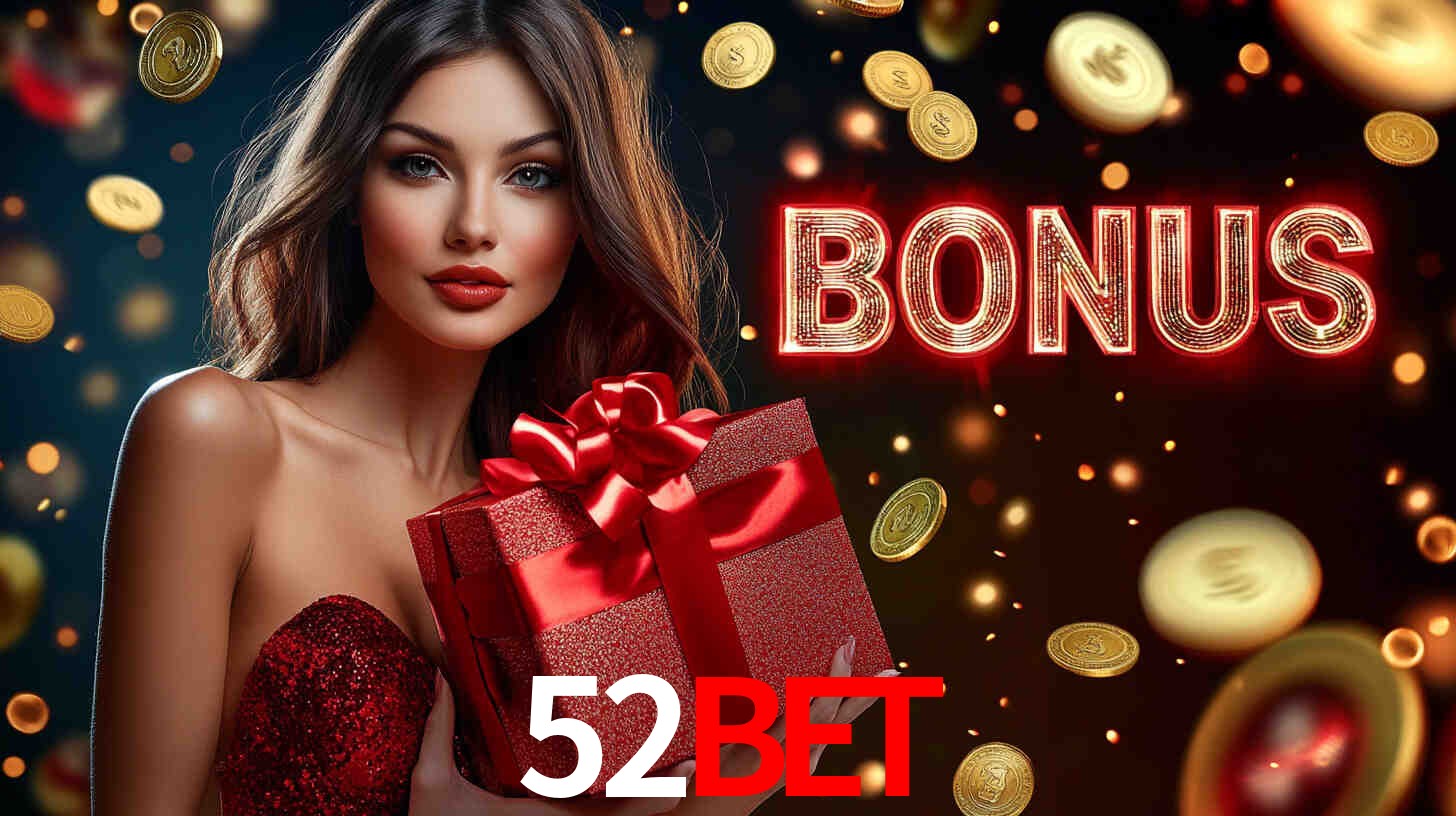 Explorando a Categoria de Eventos em Apostas na 52bet