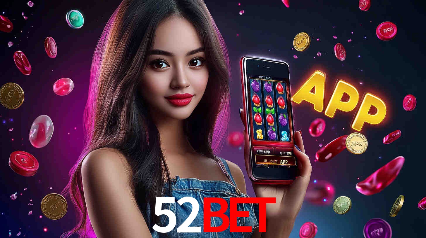 Descubra a Essência do 52bet: Nossa História e Compromissos