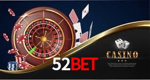 Apostas de Futebol 52bet
