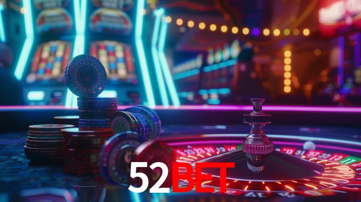 Gates of Olympus 52bet