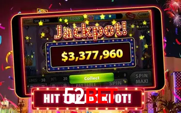 Explorando a Categoria de Eventos em Apostas na 52bet