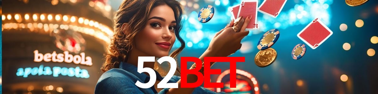 Football Betting 52bet
