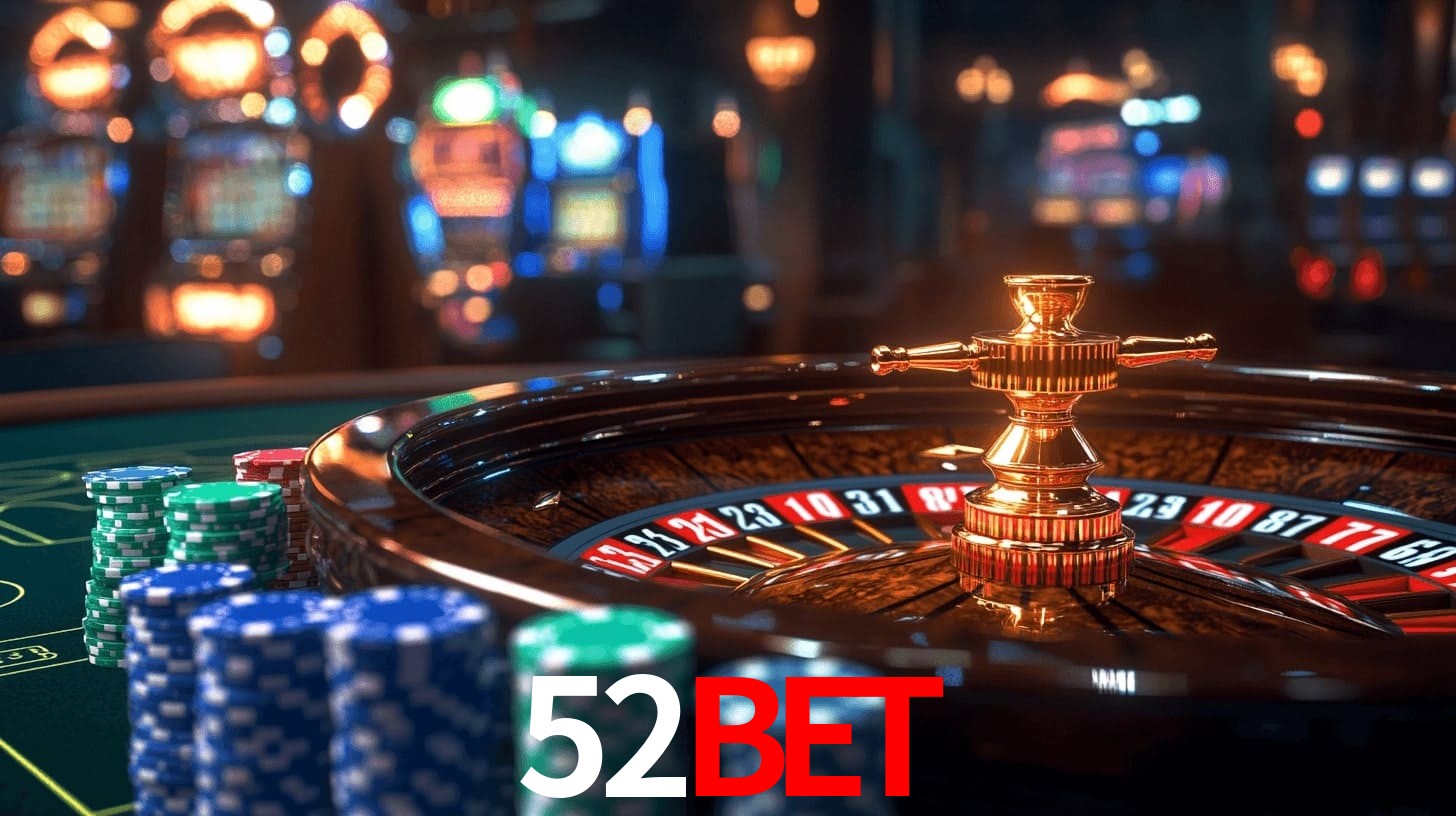 52bet.com