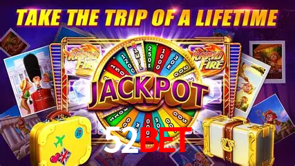 Desvendando o Mundo dos Jogos Virtuais na 52bet