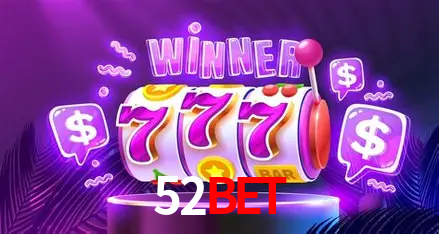 Seasonal Promotions 52bet