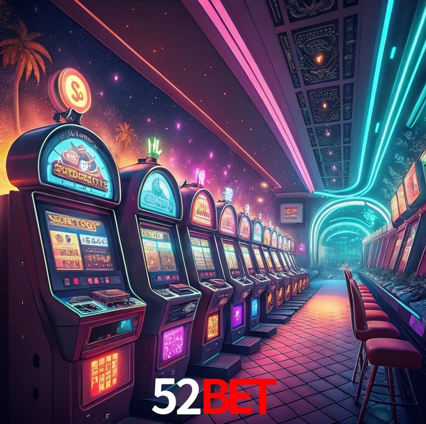  52bet