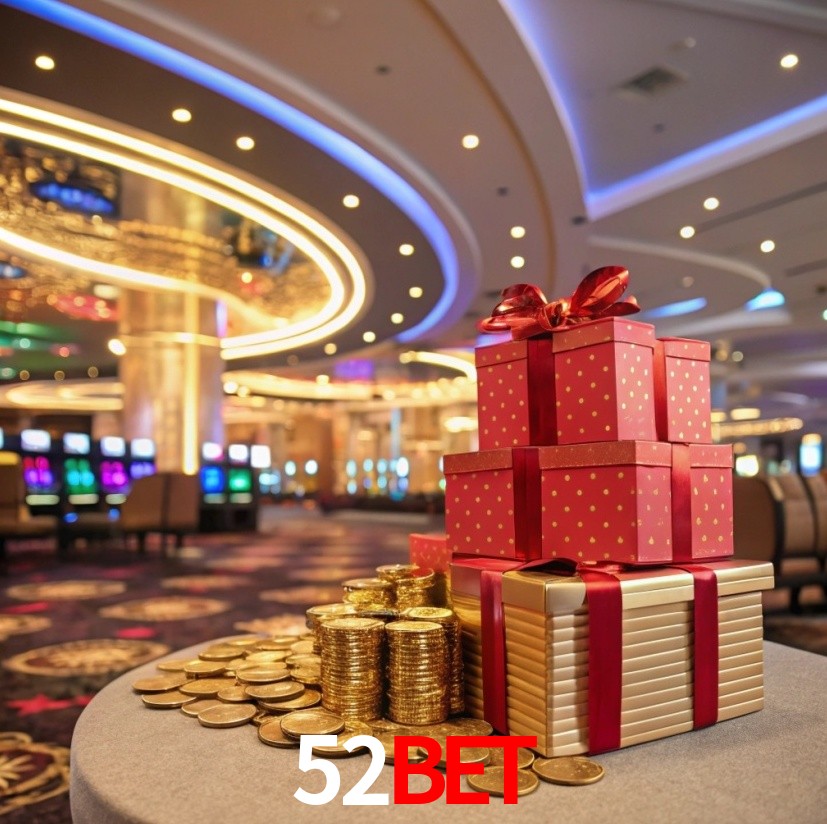 52bet