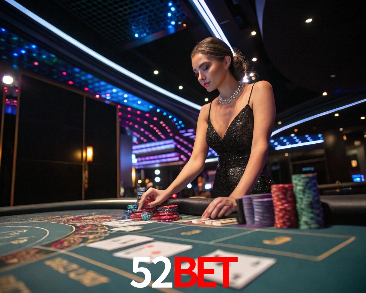 52bet