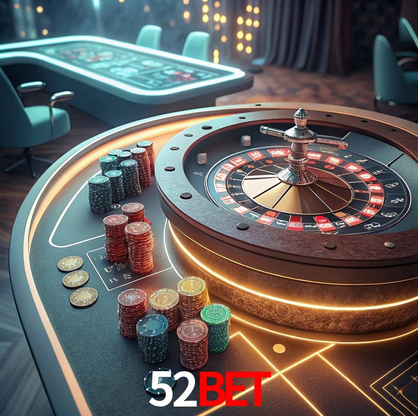 52bet