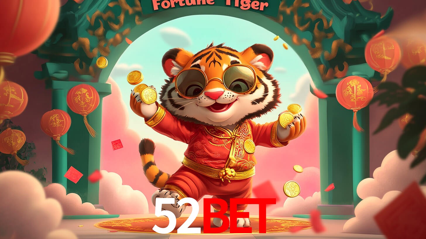 52bet