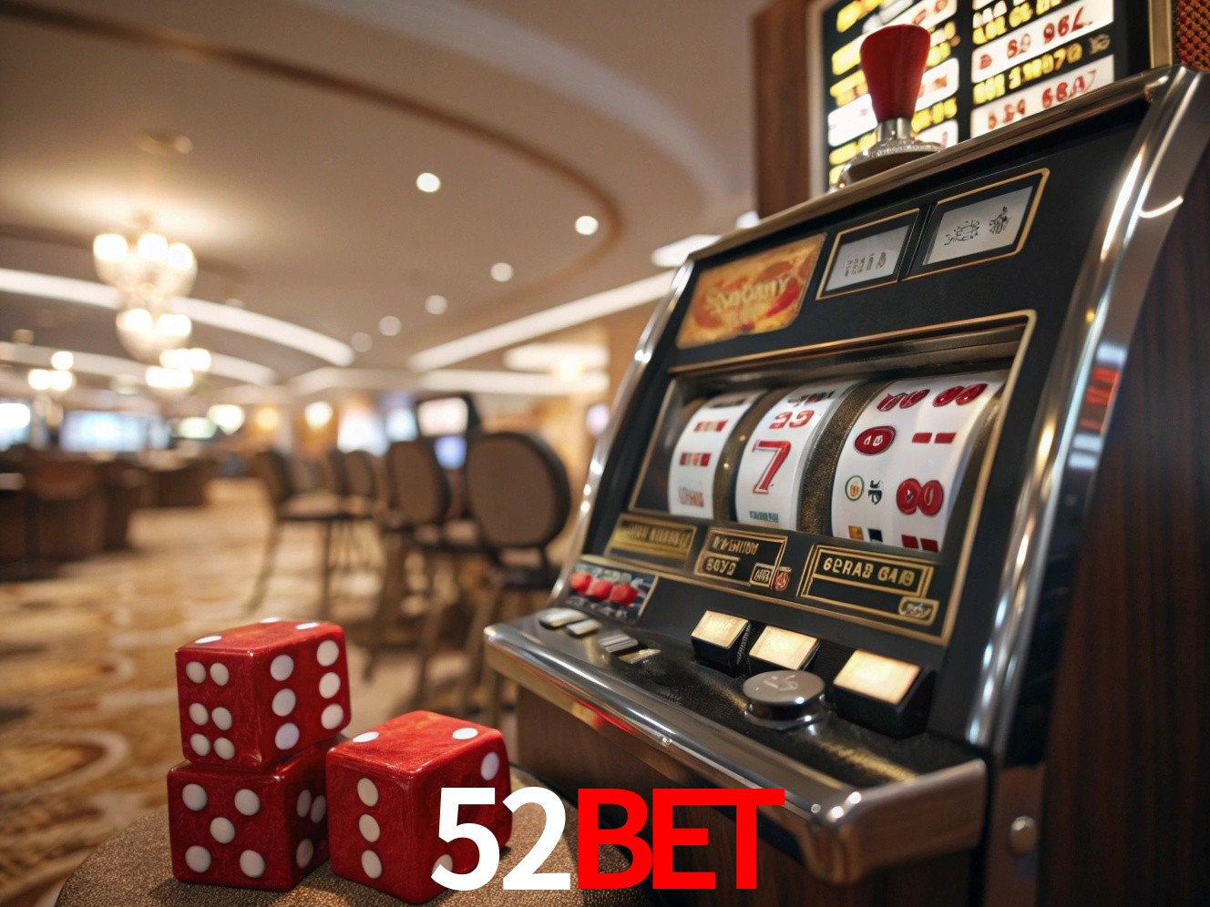 52bet