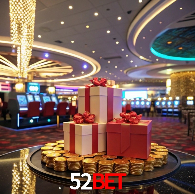 52bet