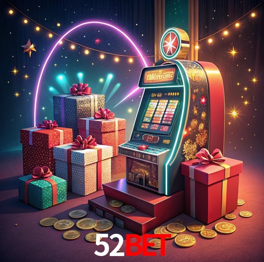 52bet