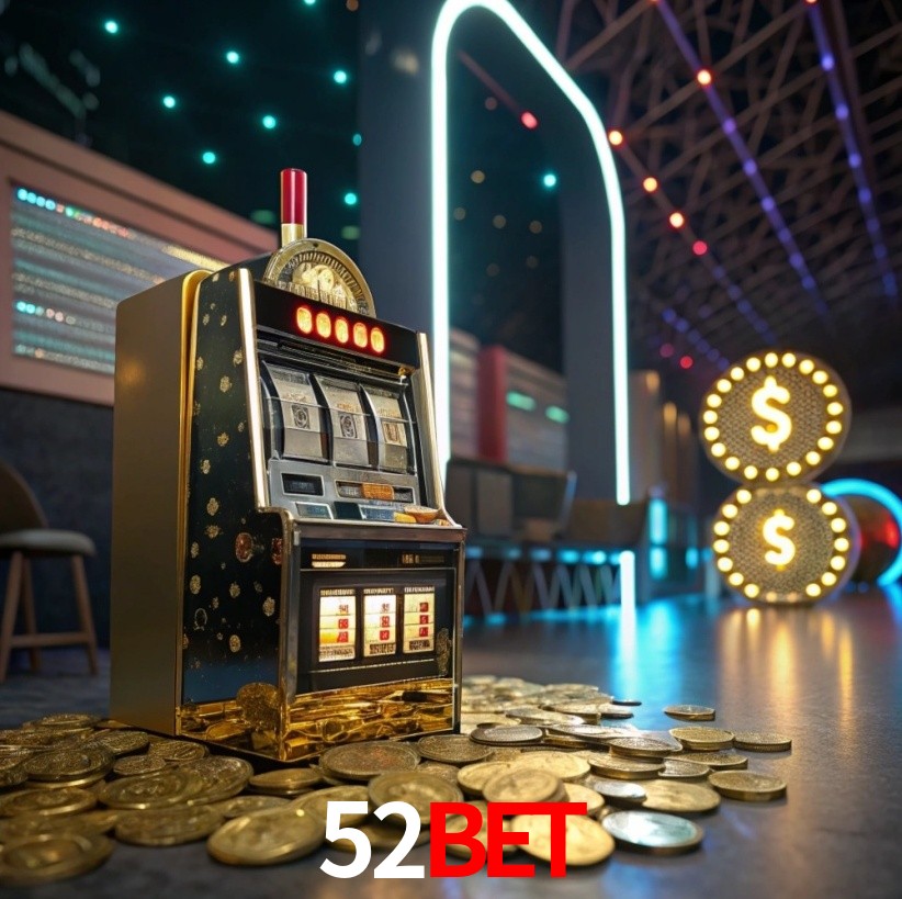 52bet