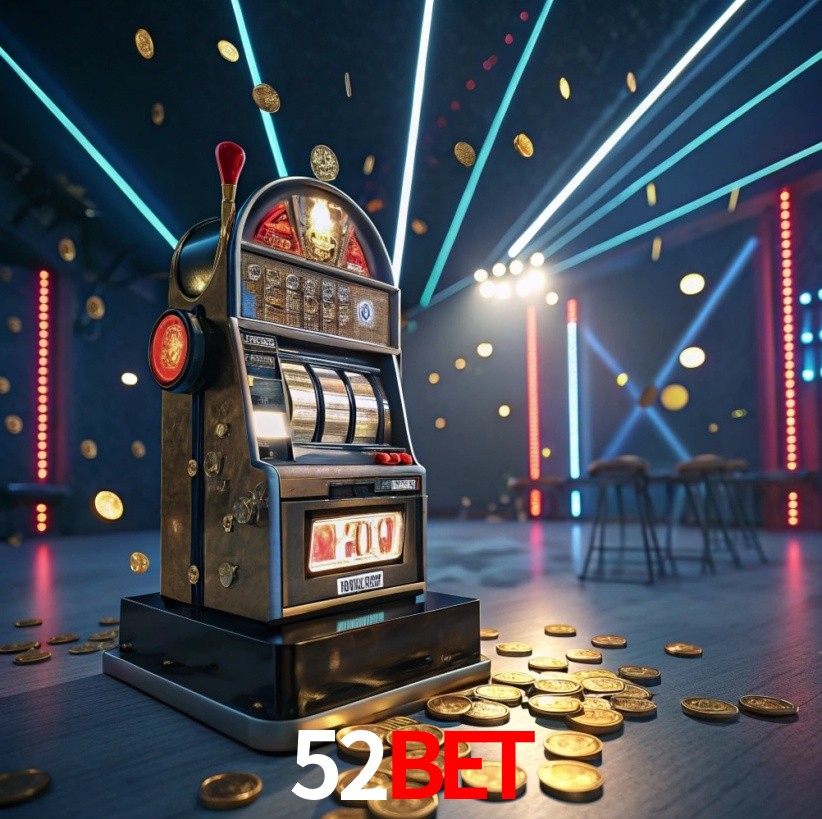 52bet