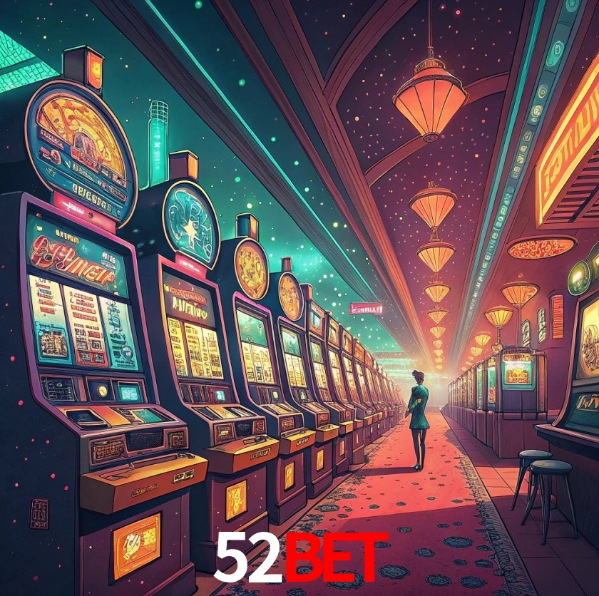  52bet