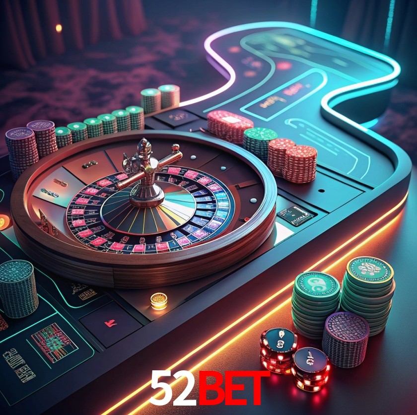  52bet