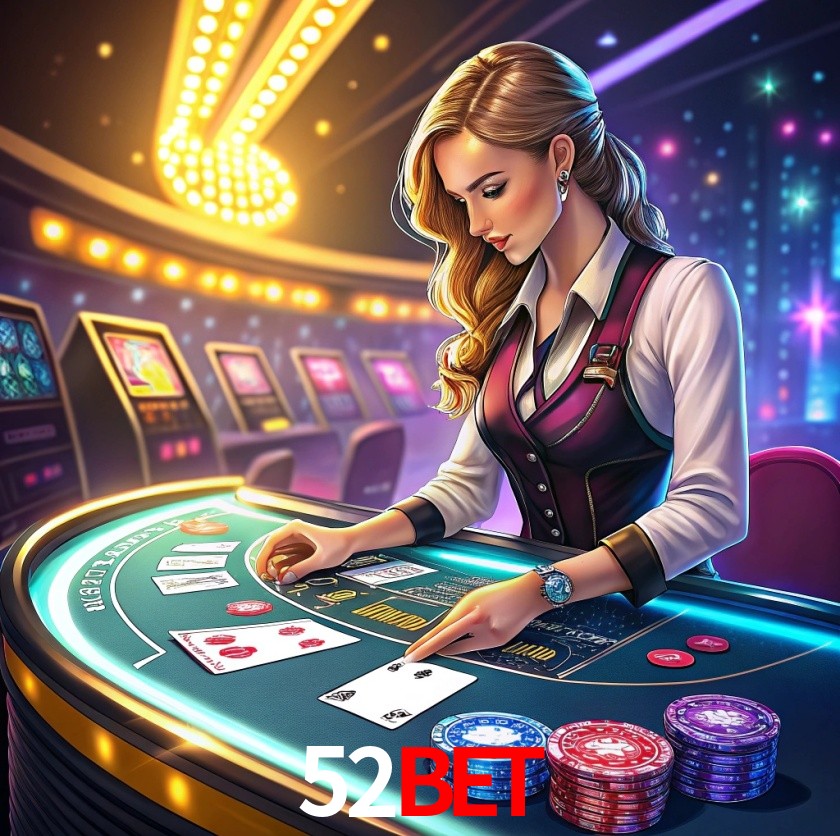  52bet