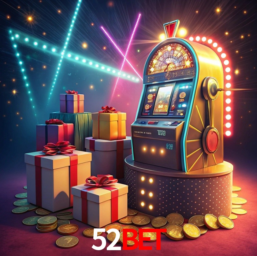  52bet