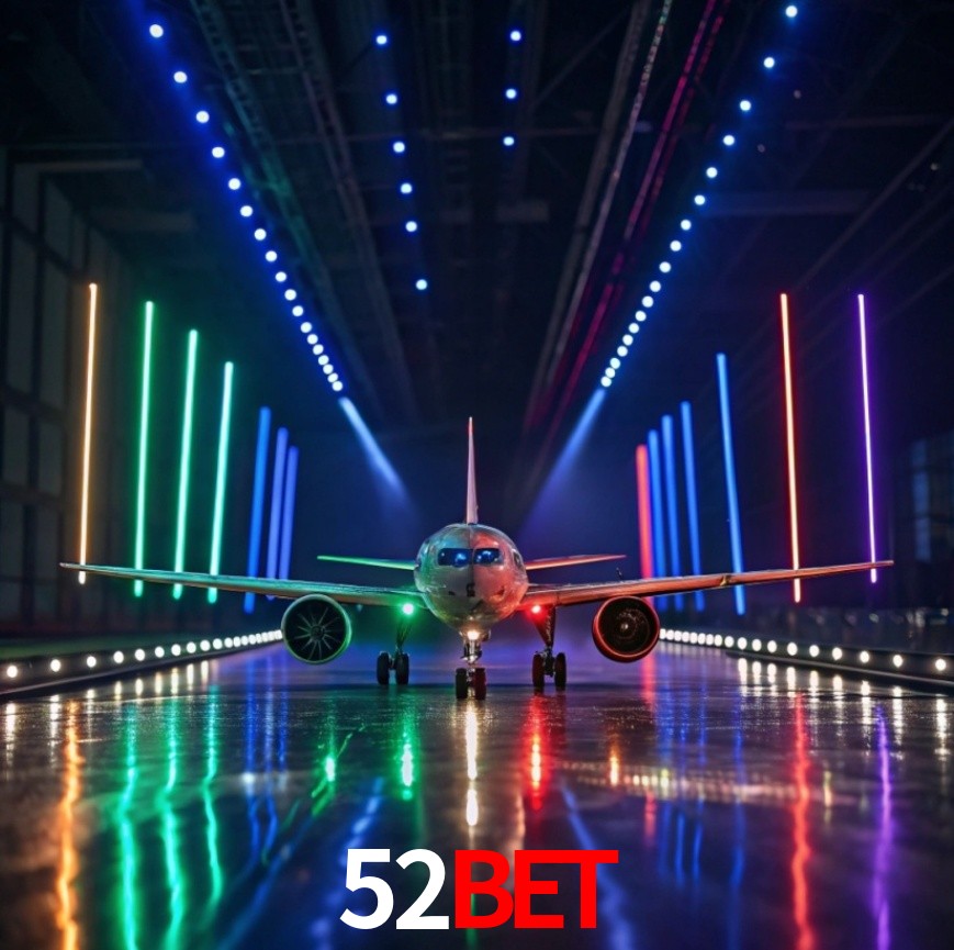 52bet