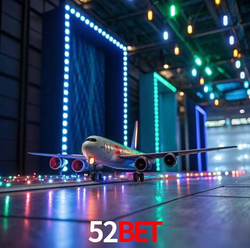 52bet
