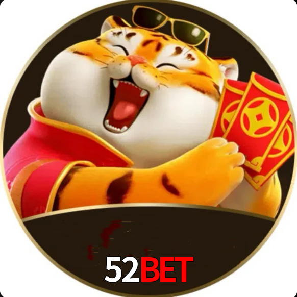  52bet